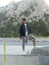 Toprak Gökhan фотография #23 (источник - https://vk.com/id159940977)