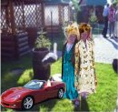 Христина Паньків фотография #2 (источник - https://vk.com/id83319443)