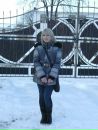 Максім Карнаковський фотография #50 (источник - https://vk.com/id33343164)