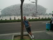 Виктор Евгеньевич фотография #25 (источник - https://vk.com/id455721)