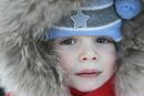 Фотография Кудрявцевой Марии