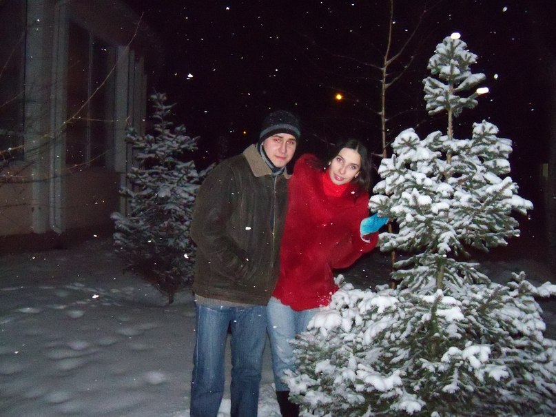 Max Drobot фотография #40