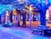 Вітя Мецан фотография #48 (источник - https://vk.com/id144003886)