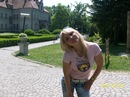 Настя Бігарова фотография #1