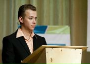 Фотография Верещагина Владимира