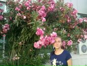 Фотография Волковой Натальи