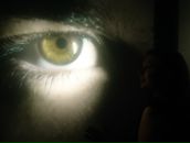 Фотография Egorina Mari