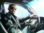 Фотография Зверева Кирилла