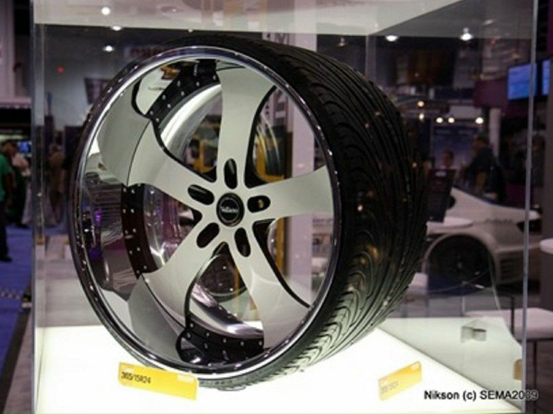 Сергей Штритер фотография #19