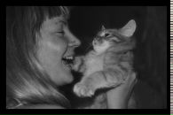 Фотография Пауткиной Забавы