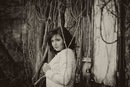 Лизи _** фотография #6 (источник - https://vk.com/id138285174)