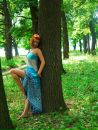 Фотография Задорожной Юли