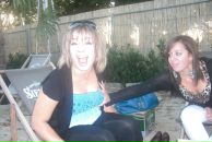 Rita Kosbart фотография #8 (источник - https://vk.com/id1067801)