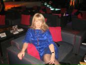 Фотография Гейхман Натальи