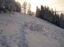Андрій Панько фотография #21 (источник - https://vk.com/id31263491)