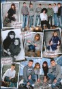 Іруша Даниловська фотография #47 (источник - https://vk.com/id72244076)