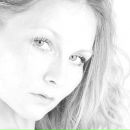 Фотография Морозовой Снежаны