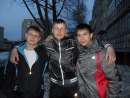 Фотография Пыркова Вячеслава