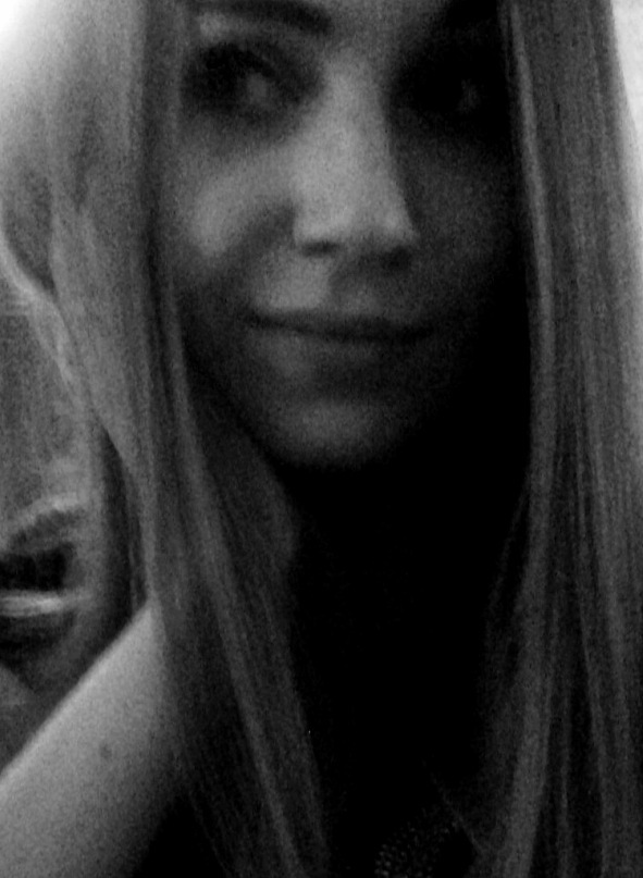 Ирина Чернова фотография #23