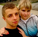 Славік Якимів фотография #13 (источник - https://vk.com/id34188259)