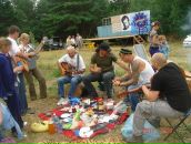 Фотография Пышненко Сергея