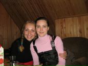 Иван Дементьев фотография #28 (источник - https://vk.com/id680760)