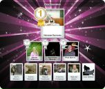 Nerushay Будь в онлайні фотография #41 (источник - https://vk.com/id106529106)