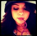 ♥selenka♥ ♥gomez♥ фотография #18 (источник - https://vk.com/id123748690)