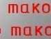 Віка Горох фотография #21 (источник - https://vk.com/id141370610)