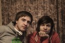 Фотография Игорь Проскурин