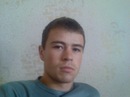 Сергійко Леонтюк фотография #45 (источник - https://vk.com/id83992233)