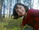 Іваночка Панасюк фотография #4 (источник - https://vk.com/id136162892)
