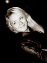 Blonda =) фотография #4 (источник - https://vk.com/id147708723)