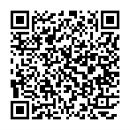 Влад Старушенко фотография #7 (источник - https://vk.com/id2994937)