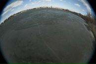 Игорь Ширант фотография #41 (источник - https://vk.com/id7426606)