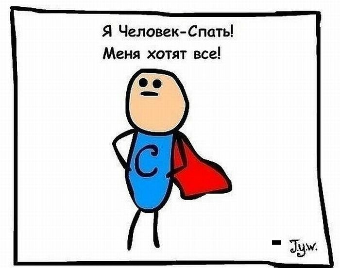 Оля Колесник фотография #15