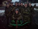 Андрій Маслюк фотография #23 (источник - https://vk.com/id137133232)