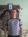 Вася Іваночко фотография #4 (источник - https://vk.com/id164275642)