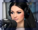 Ліка Баринова фотография #8 (источник - https://vk.com/id167228381)