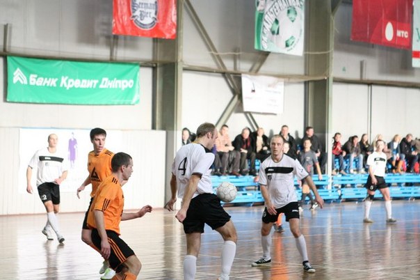 Игорь Малышев фото №19