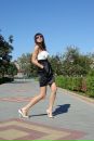 Фотография Меркуловой Екатерины