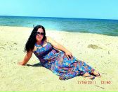 Фотография Андрусенко Даны