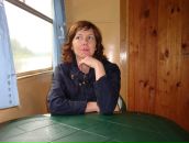 Фотография Васехи Марины