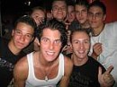 Ігор Карпук фотография #4 (источник - https://vk.com/id58849757)