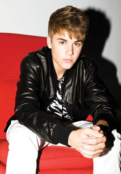 Андрей Бибер фотография #31