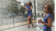 Αртем Χаритонов фотография #42 (источник - https://vk.com/id149454480)