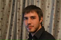 Фотография Пугачева Игоря