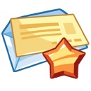 Aleksei Onischenko фотография #36 (источник - https://vk.com/id2246495)