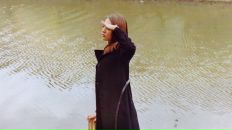 Фотография Рудаковой Марии