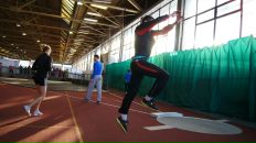 Фотография Самитова Руслана